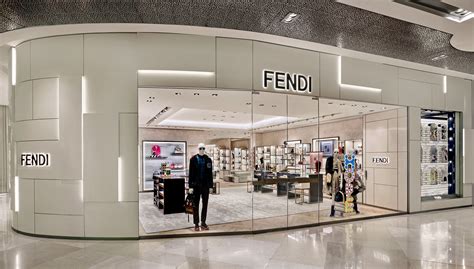 singapore fendi|Fendi Singapore official website.